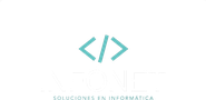 INFONET
